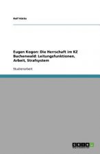 Eugen Kogon