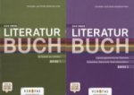 Das Literaturbuch