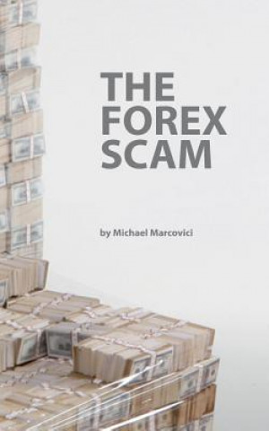 Forex Scam