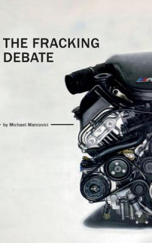 Fracking Debate