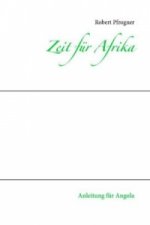 Zeit fur Afrika
