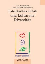 Interkulturalitat und kulturelle Diversitat