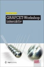GRAFCET-Workshop interaktiv, m. 1 CD-ROM