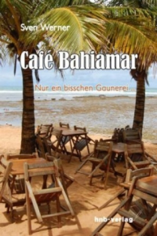 Café Bahiamar