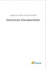 Historische Charakterbilder