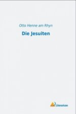 Die Jesuiten