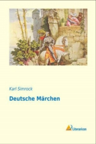 Deutsche Märchen