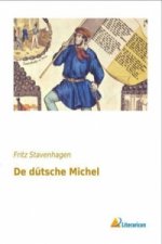 De dütsche Michel