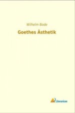 Goethes Ästhetik