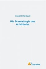 Die Dramaturgie des Aristoteles