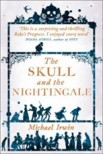Skull and the Nightingale