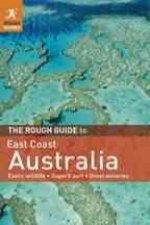 Rough Guide to East Coast Australia
