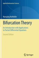 Bifurcation Theory