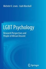 LGBT Psychology
