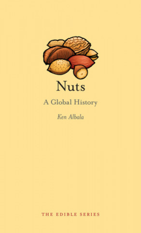 Nuts