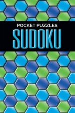 Pocket Puzzles