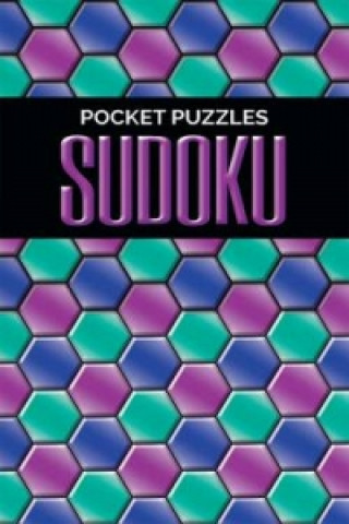 Pocket Puzzles: Sudoku