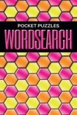 Pocket Puzzles: Wordsearch
