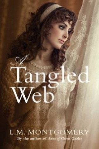 A Tangled Web