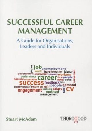 Successful Career Management