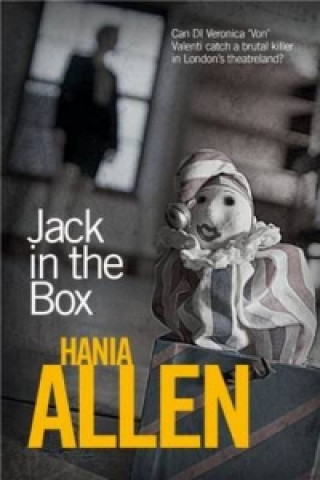 Jack-in-the-box