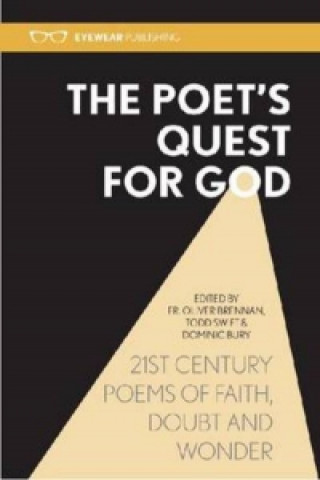 Poets Quest for God