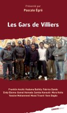 Les Gars De Villiers