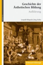 Neuzeit. Tl.1
