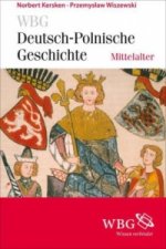 WBG Deutsch-Polnische Geschichte - Mittelalter