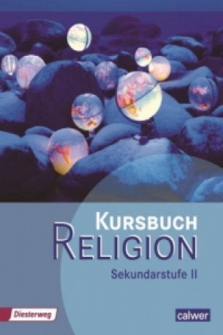 Kursbuch Religion Sekundarstufe II