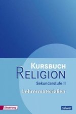 Kursbuch Religion Sekundarstufe II