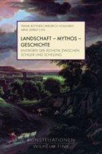 Landschaft - Mythos - Geschichte