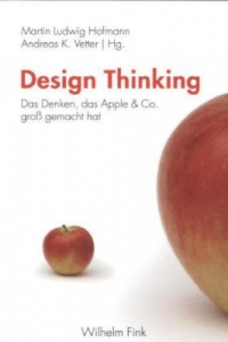 Design Thinking