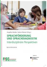Sprachfoerderung und Sprachdiagnostik