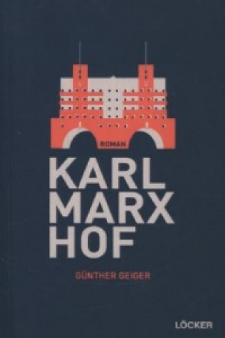Karl-Marx-Hof