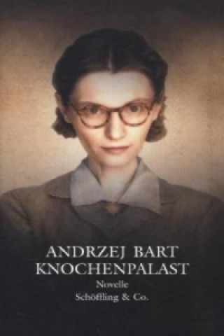 Knochenpalast