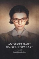 Knochenpalast