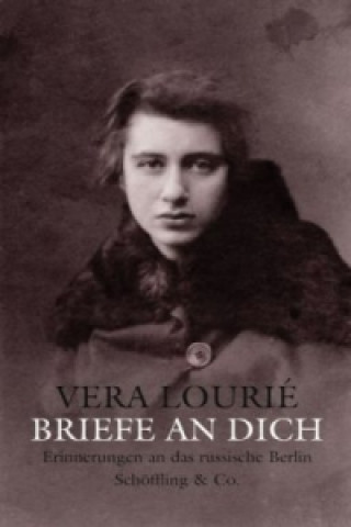 Briefe an Dich