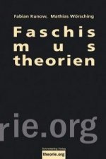 Faschismustheorien