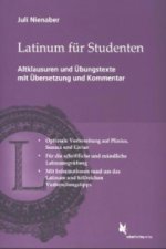 Latinum für Studenten
