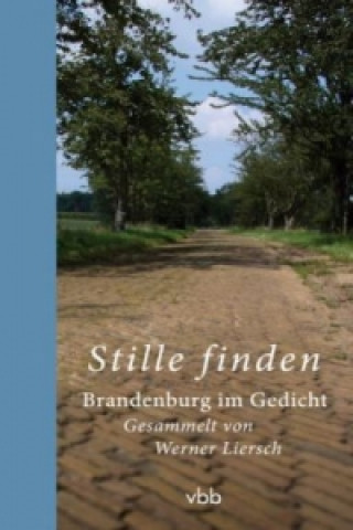 Stille finden