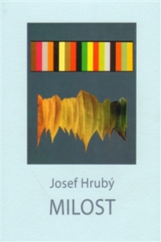 Josef Hrubý - Milost