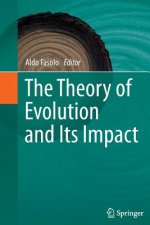 Theory of Evolution and Its Impact