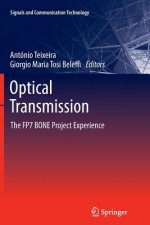 Optical Transmission