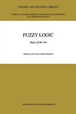 Fuzzy Logic