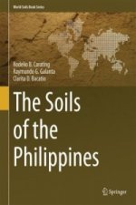 Soils of the Philippines