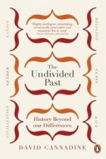 Undivided Past