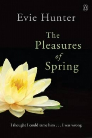 Pleasures of Spring