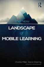 New Landscape of Mobile Learning