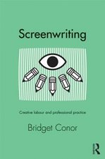 Screenwriting